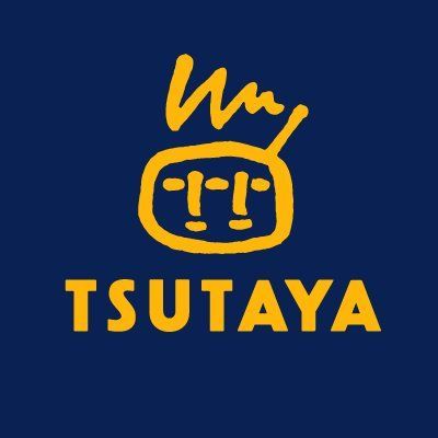 f:id:agumon360:20190329075909j:plain