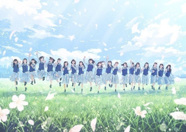 f:id:agumon360:20190403121640j:plain