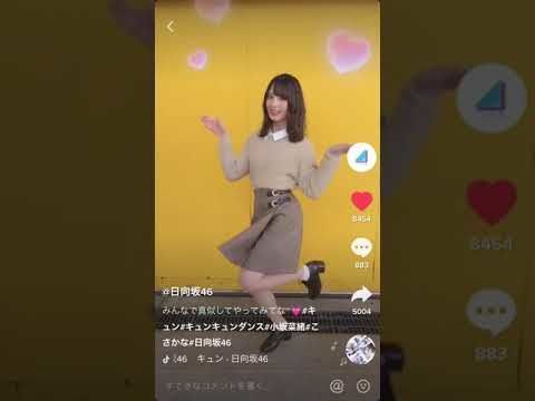 f:id:agumon360:20190403221653j:plain