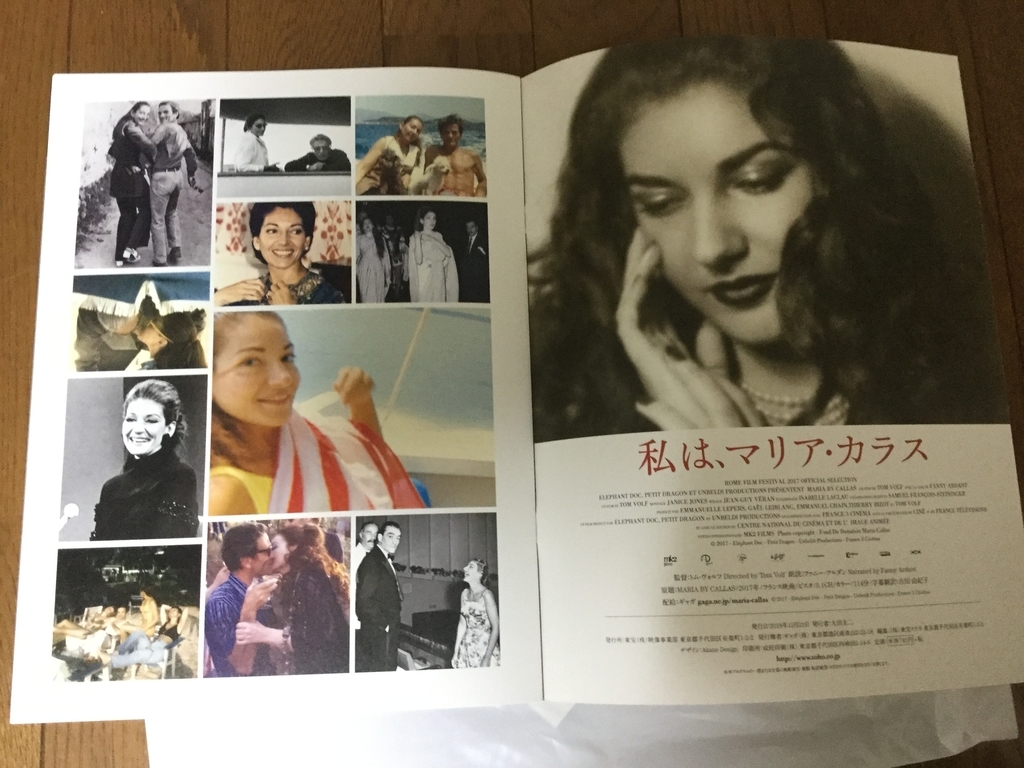 f:id:agura-huma:20190104223444j:plain f:id:agura-huma:20190104223444j:plain