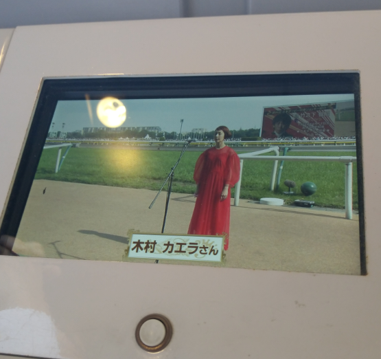 f:id:agura-huma:20190528155138p:plain