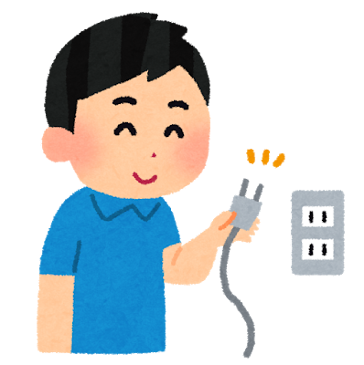 f:id:agura-huma:20190620141444p:plain