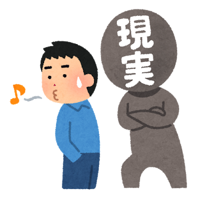 f:id:agura-huma:20190620143513p:plain