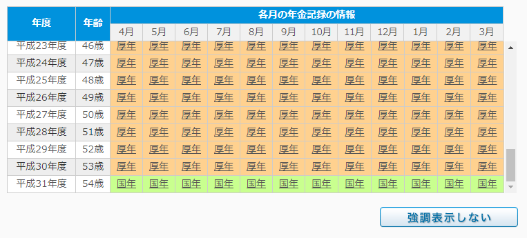 f:id:agura-huma:20190625073013p:plain