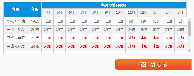 f:id:agura-huma:20190625084347p:plain