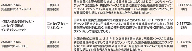 f:id:agura-huma:20190627191014p:plain