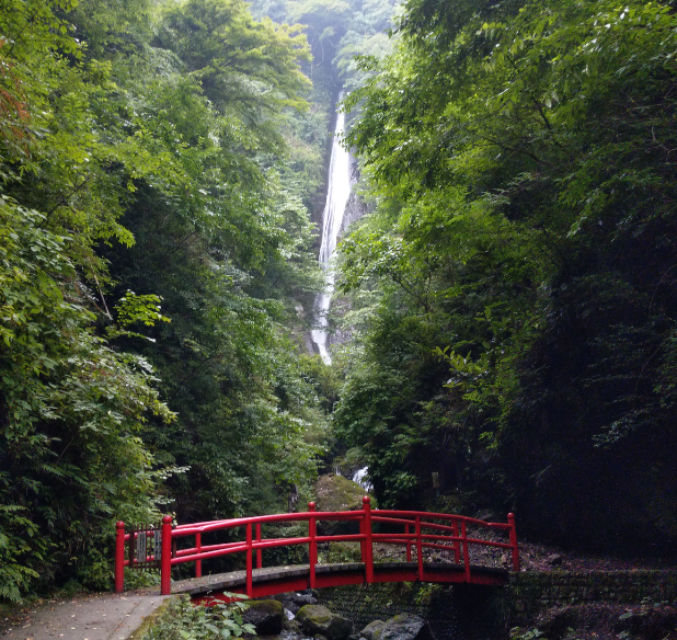 f:id:agura-huma:20190703173858p:plain f:id:agura-huma:20190703173858p:plain