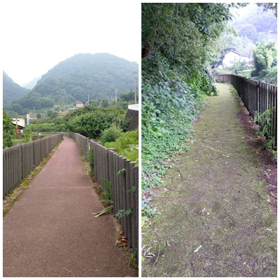 f:id:agura-huma:20190704100304j:plain f:id:agura-huma:20190704100304j:plain