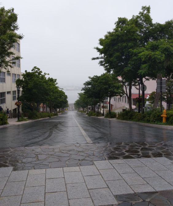 f:id:agura-huma:20190713144516p:plain