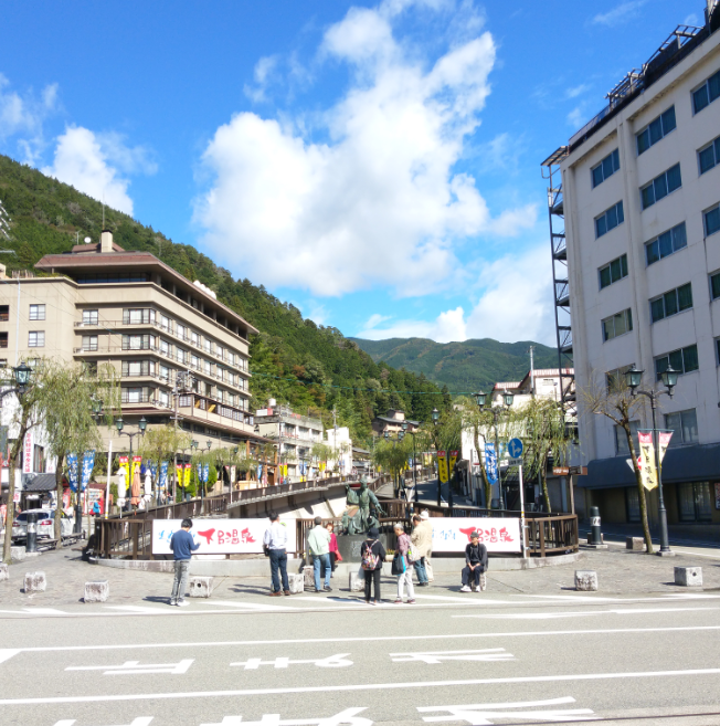 f:id:agura-huma:20191025161101p:plain