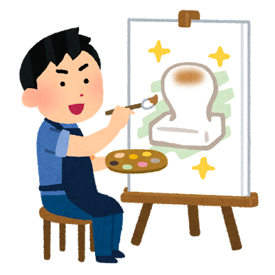f:id:agura-huma:20191117091230p:plain