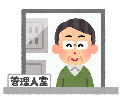 f:id:agura-huma:20191129163609p:plain