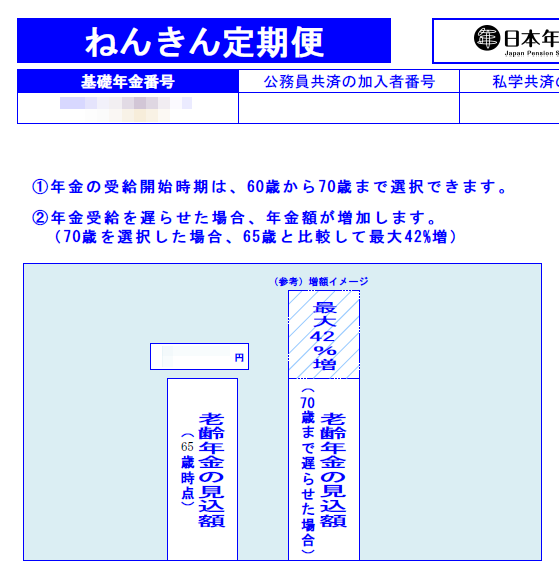 f:id:agura-huma:20200206085434p:plain
