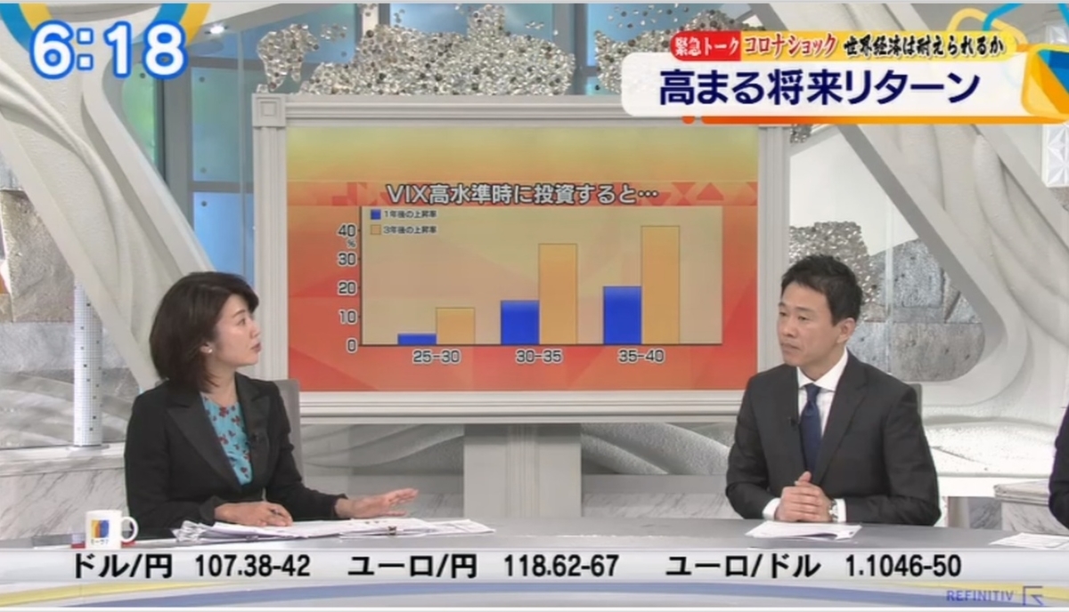 f:id:agura-huma:20200302141800j:plain