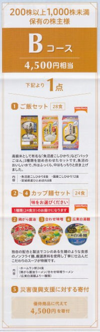 f:id:agura-huma:20200303213325p:plain