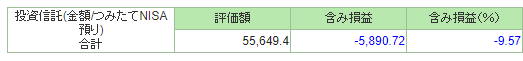 f:id:agura-huma:20200308104526p:plain