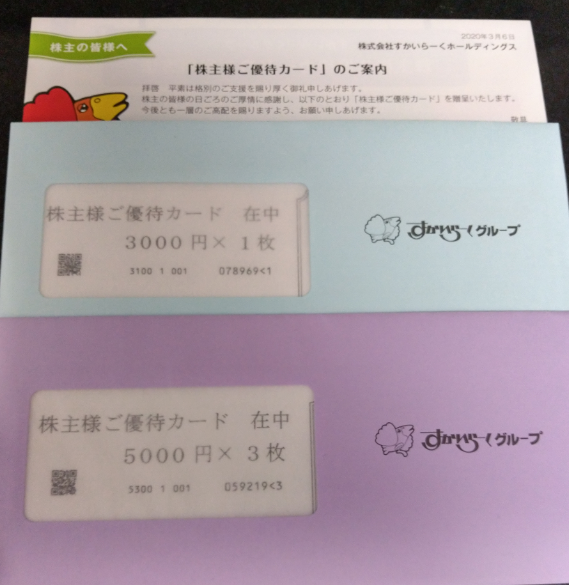 f:id:agura-huma:20200309184939p:plain