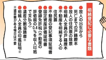 f:id:agura-huma:20200404164406p:plain