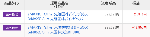 f:id:agura-huma:20200508085123p:plain