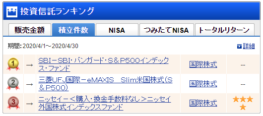 f:id:agura-huma:20200508145513p:plain