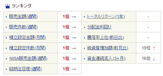 f:id:agura-huma:20200727112702p:plain