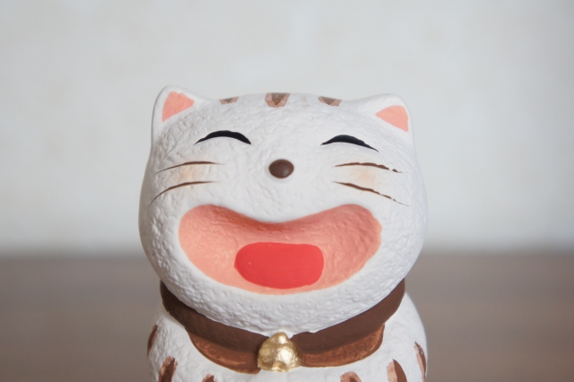 f:id:agura-huma:20200816141802j:plain
