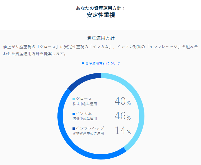 f:id:agura-huma:20200902073318p:plain