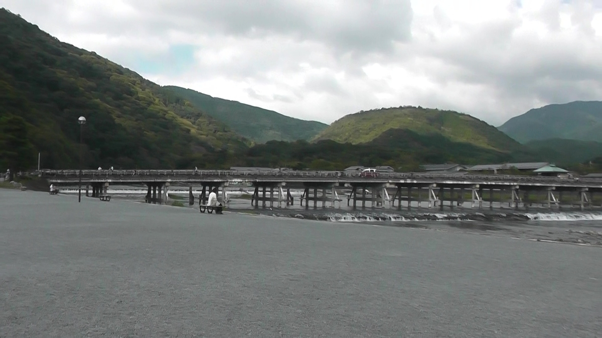 f:id:agura-huma:20201015203618j:plain