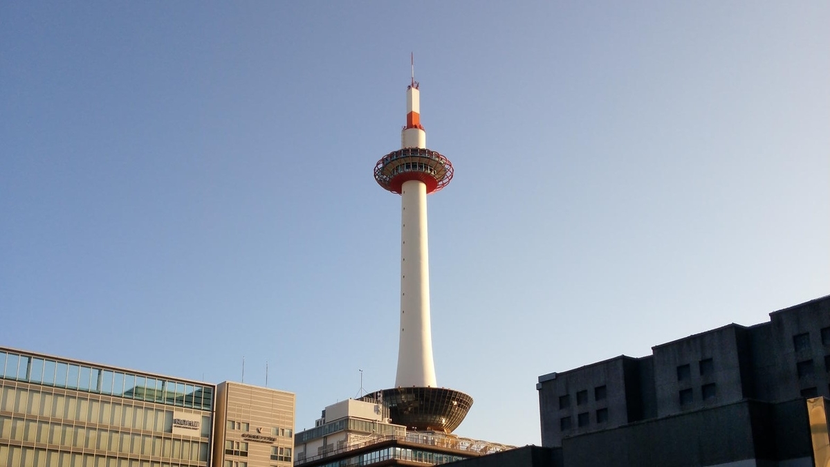 f:id:agura-huma:20201015204014j:plain