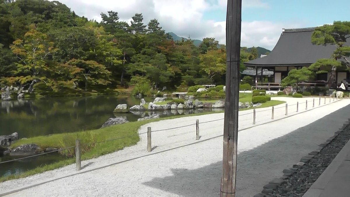 f:id:agura-huma:20201016090341j:plain