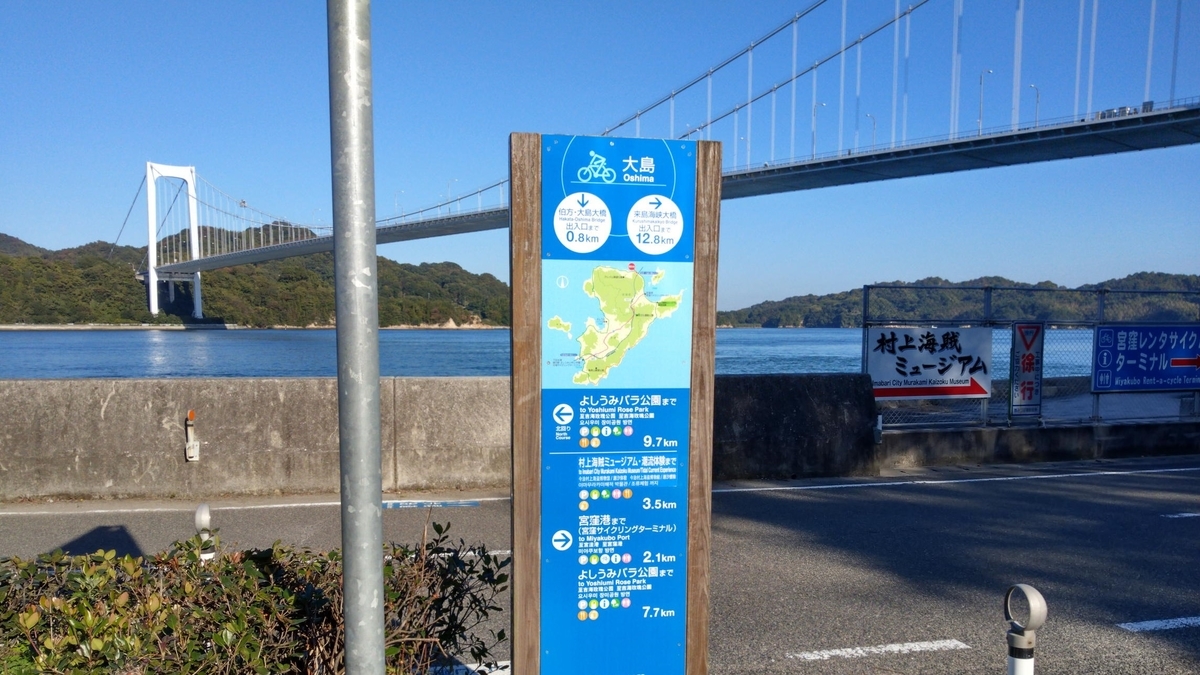 f:id:agura-huma:20201107163359j:plain