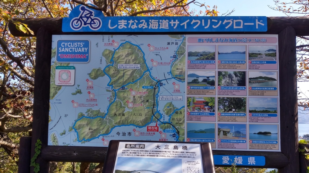 f:id:agura-huma:20201107205732j:plain