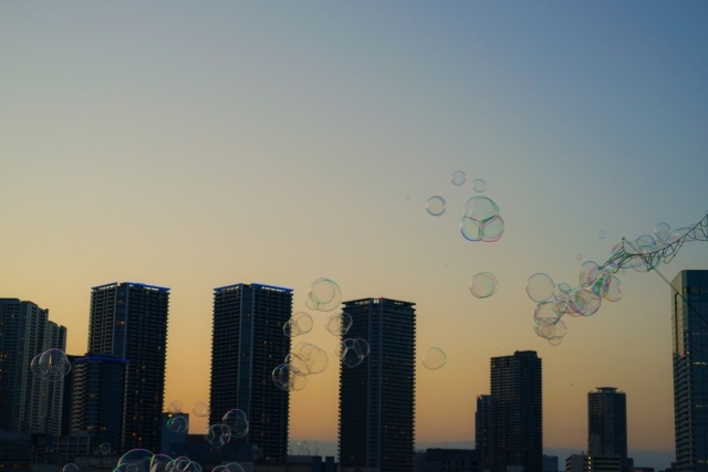f:id:agura-huma:20201206104129j:plain