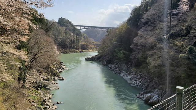f:id:agura-huma:20210404200437j:plain