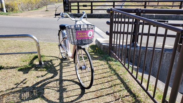 f:id:agura-huma:20210409105650j:plain