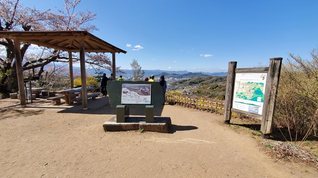 f:id:agura-huma:20210409113349j:plain