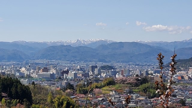 f:id:agura-huma:20210409113624j:plain