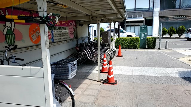 f:id:agura-huma:20210409114442j:plain