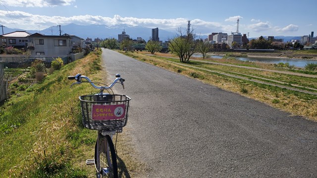 f:id:agura-huma:20210410101945j:plain