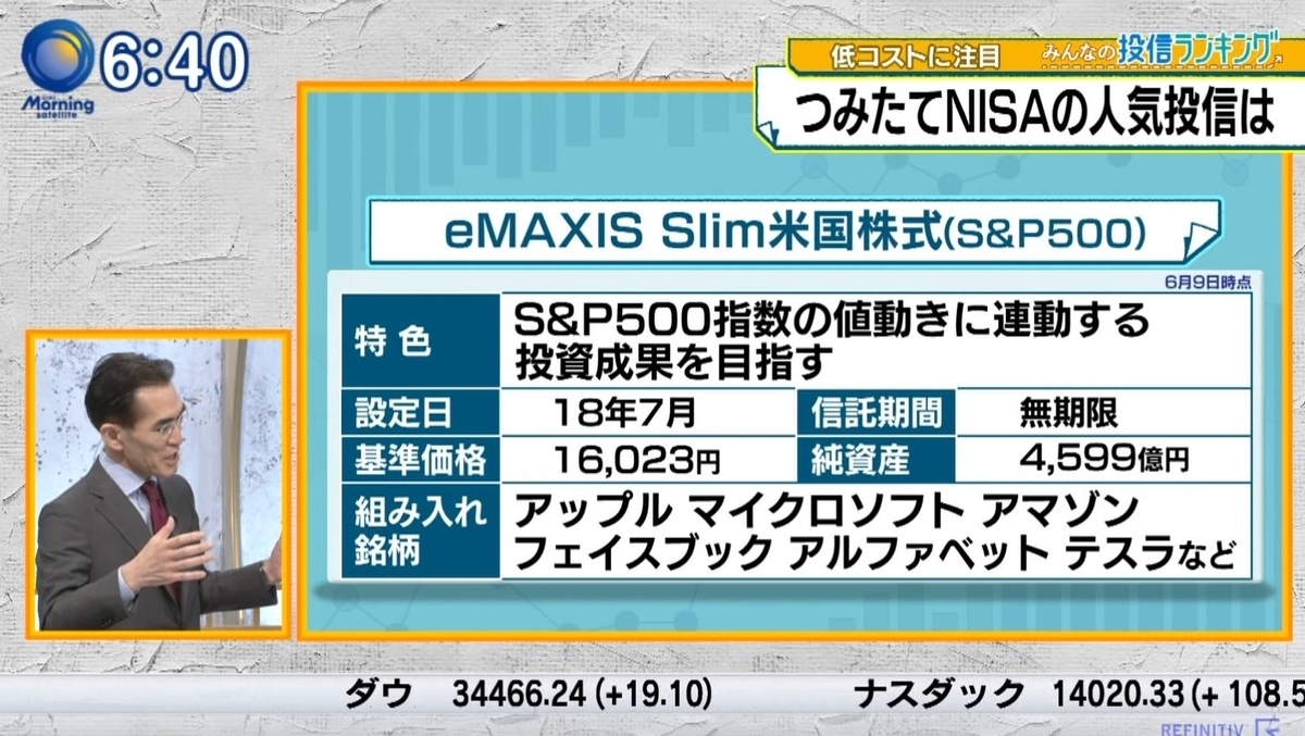 f:id:agura-huma:20210612090328j:plain