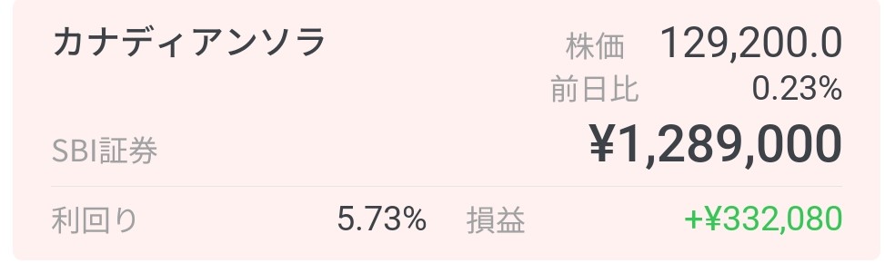 f:id:agura-huma:20210618082151j:plain