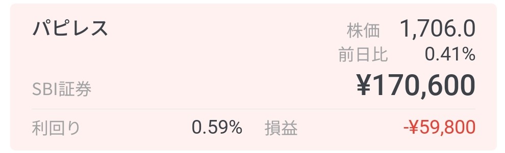 f:id:agura-huma:20210701082041j:plain