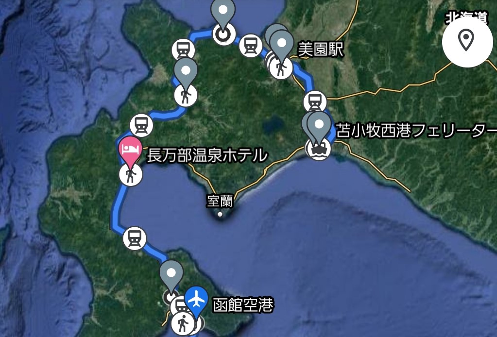 f:id:agura-huma:20210909190441j:plain