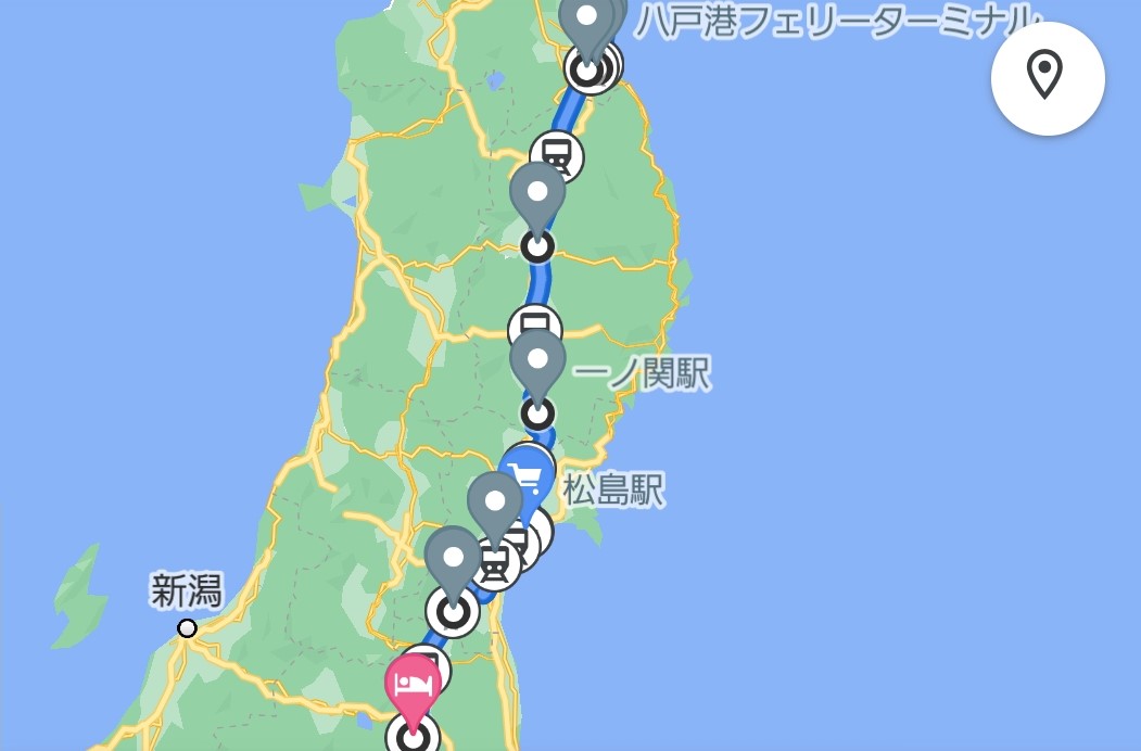 f:id:agura-huma:20210910211112j:plain