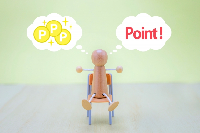 f:id:agura-huma:20210918101840j:plain