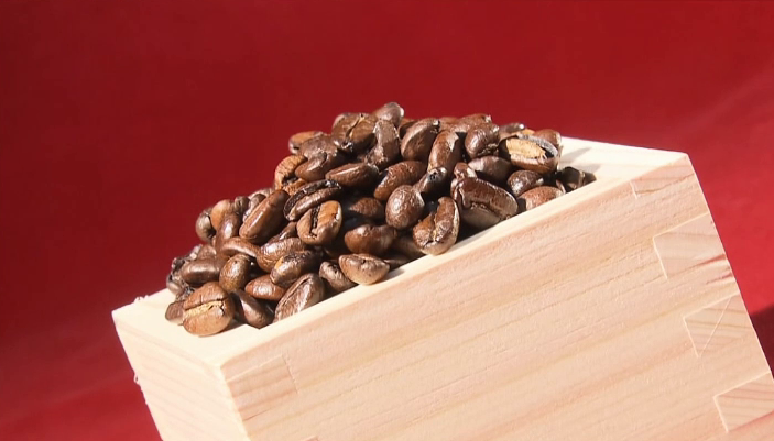 f:id:agura-huma:20210919170952p:plain