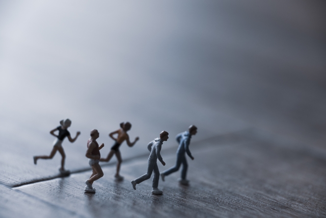 f:id:agura-huma:20210921115614j:plain