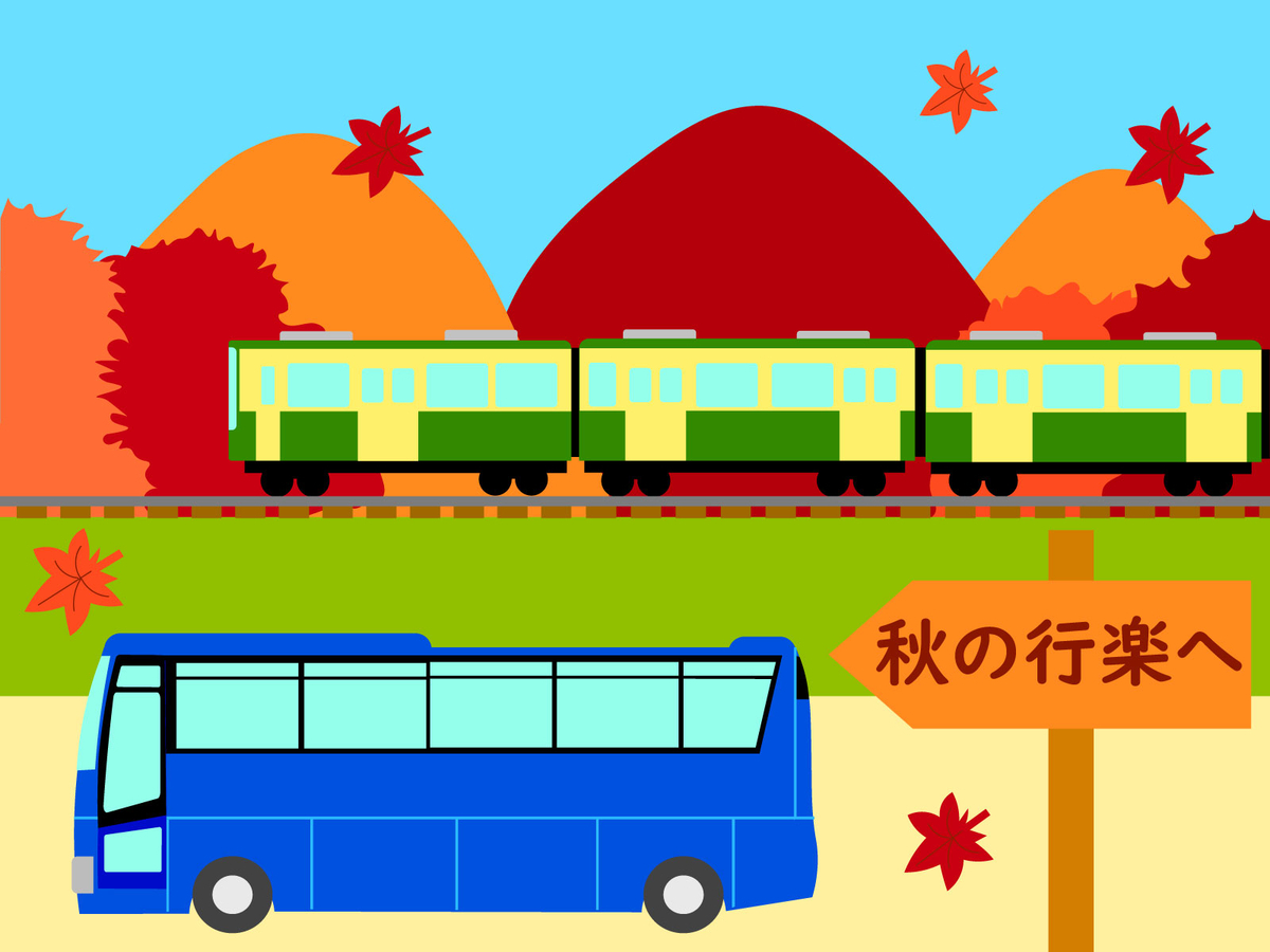 f:id:agura-huma:20211006091807j:plain