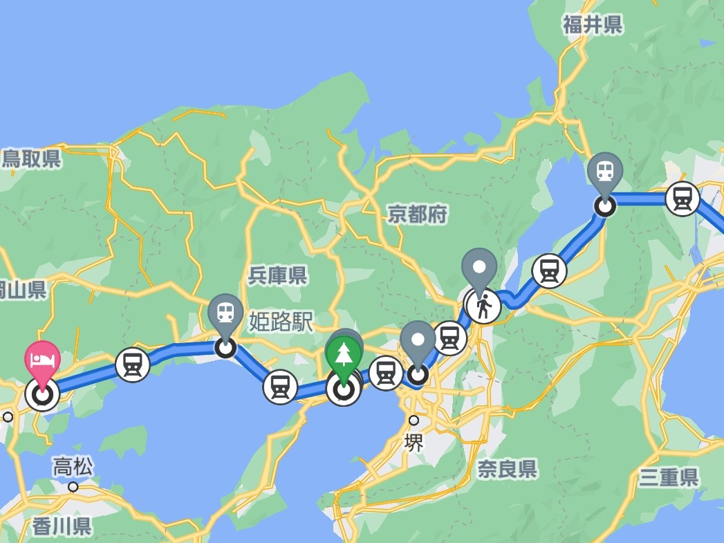 f:id:agura-huma:20211018111807j:plain