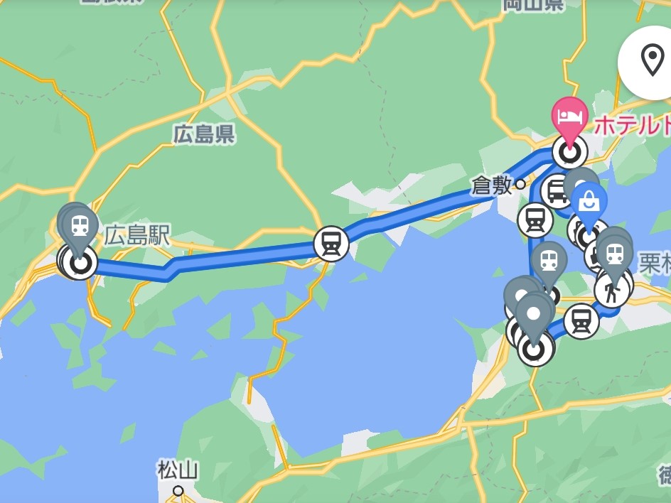 f:id:agura-huma:20211021072119j:plain